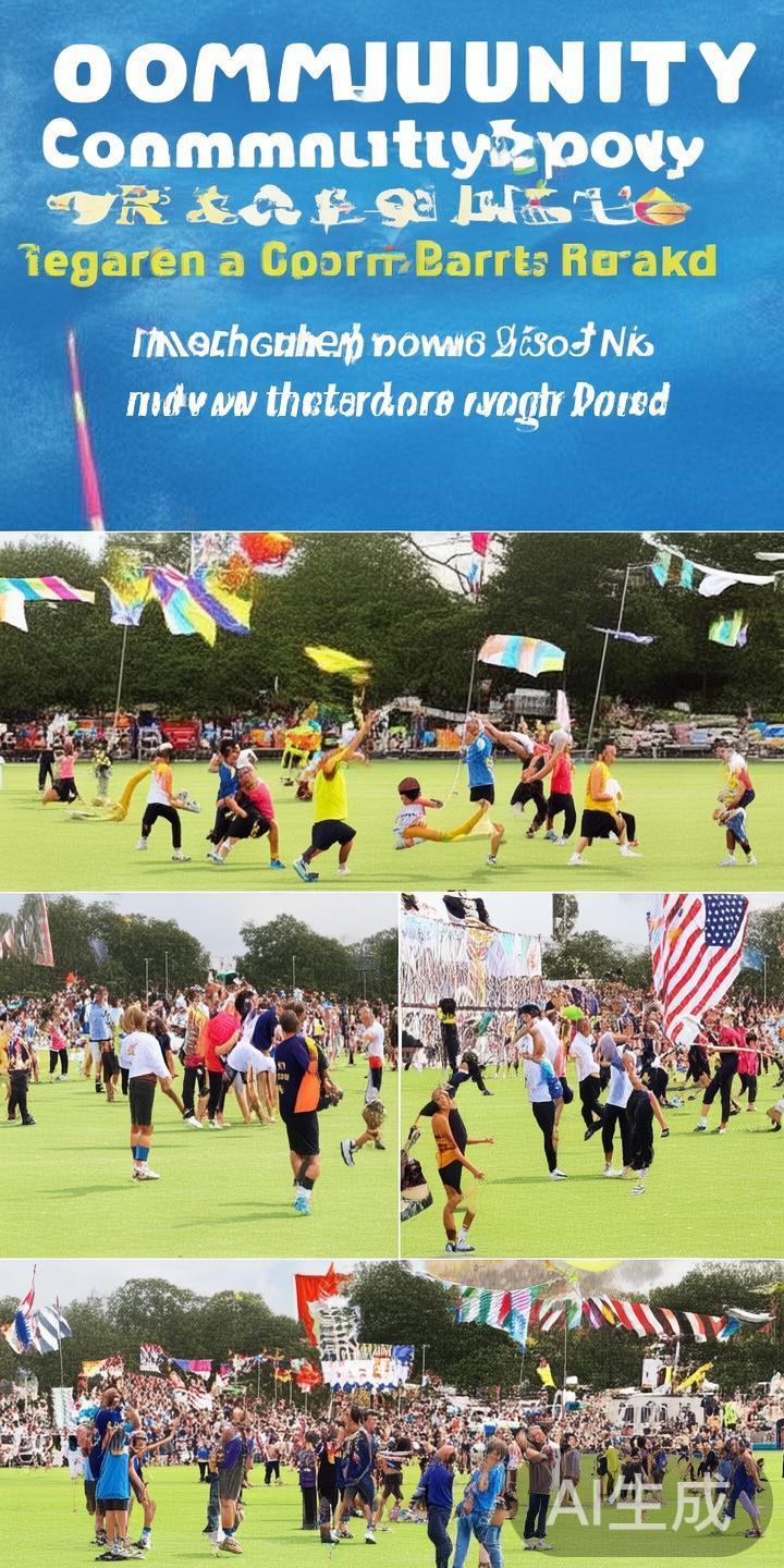 半岛地区B体育产业创新发展模式及市场潜力深度分析 