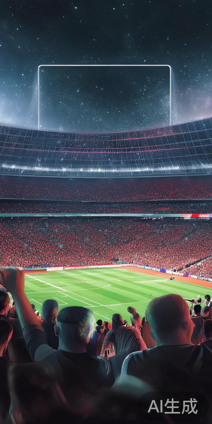 半岛体育平台安卓版官方免费下载及功能特色全面解析 