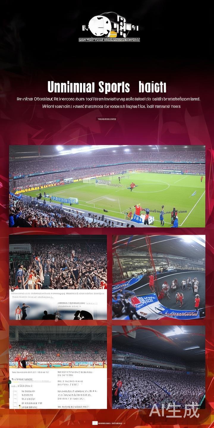 除了国内赛事，半岛体育中国官网对国际赛事的关注也同