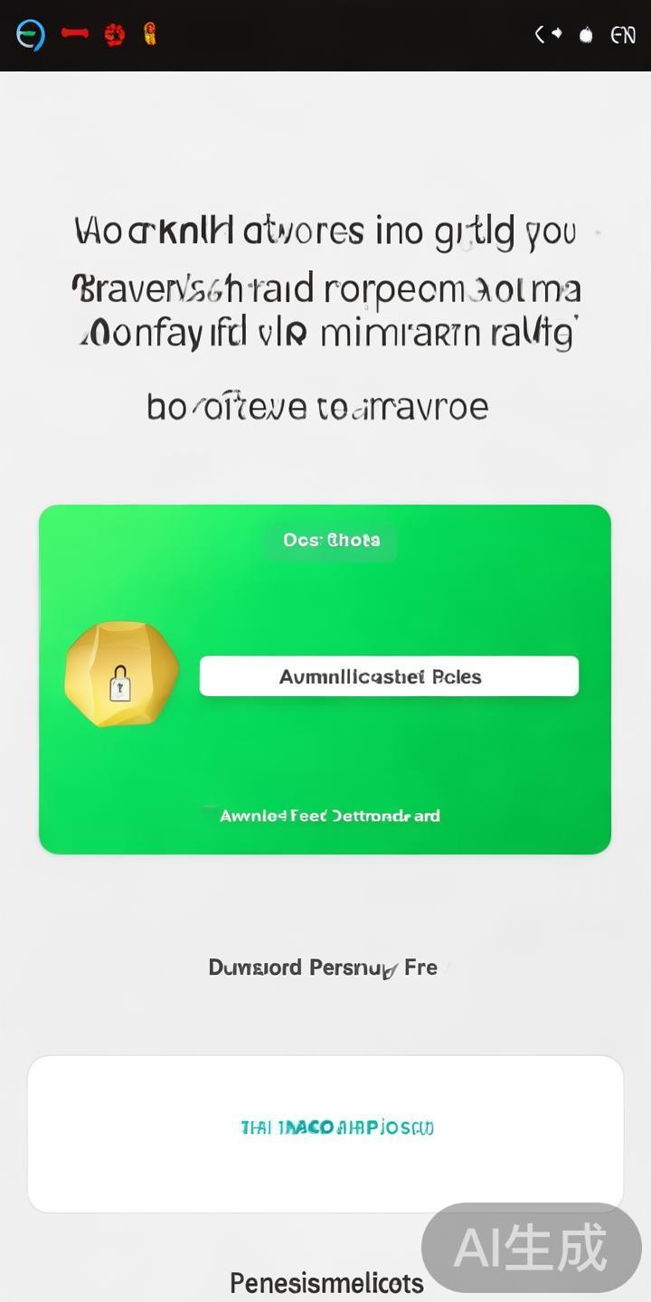 用户可以直接访问半岛体育官方网站，找到“下载中心”