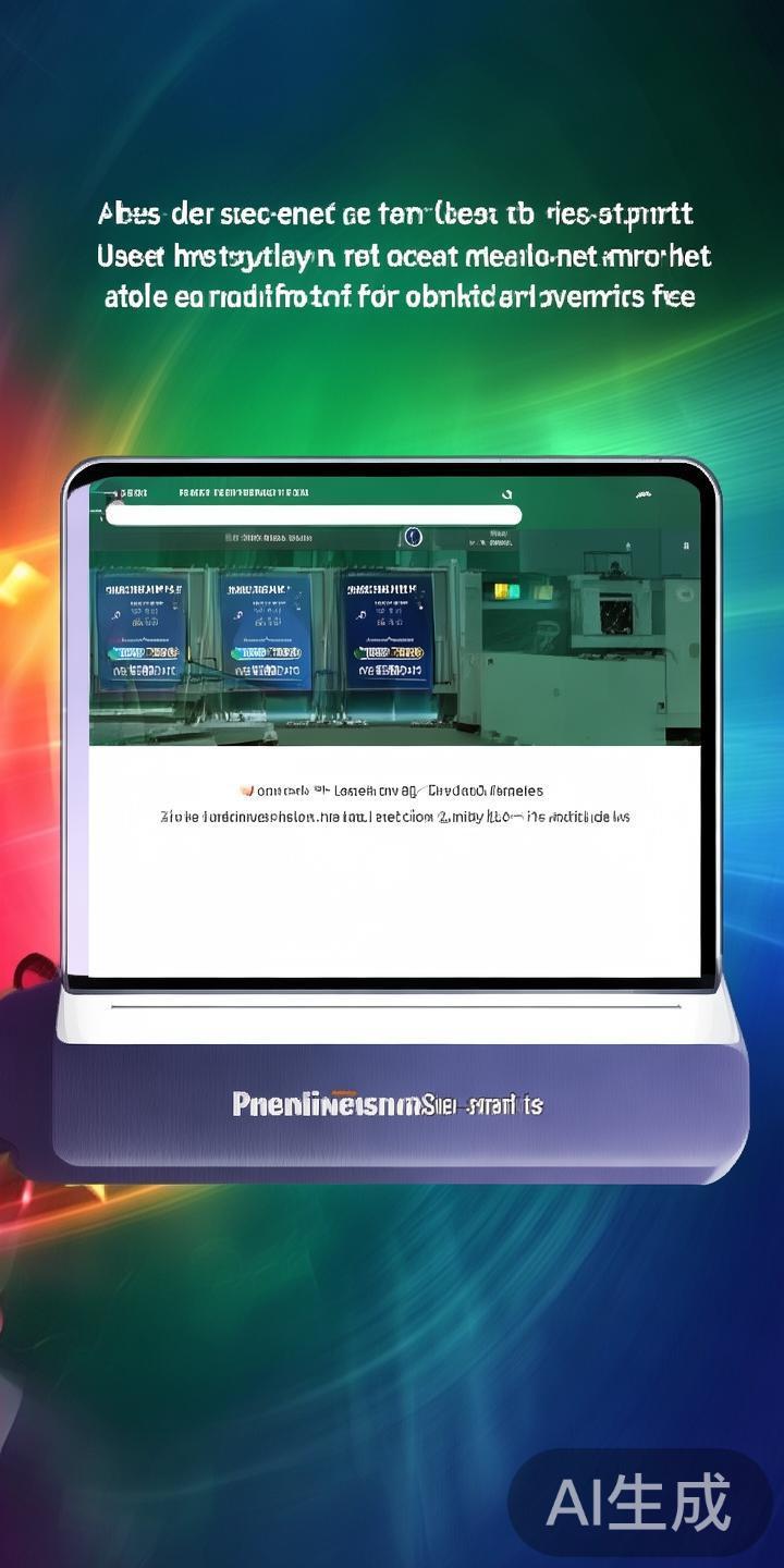 首先，为确保账号安全和顺畅体验，建议用户通过官方渠
