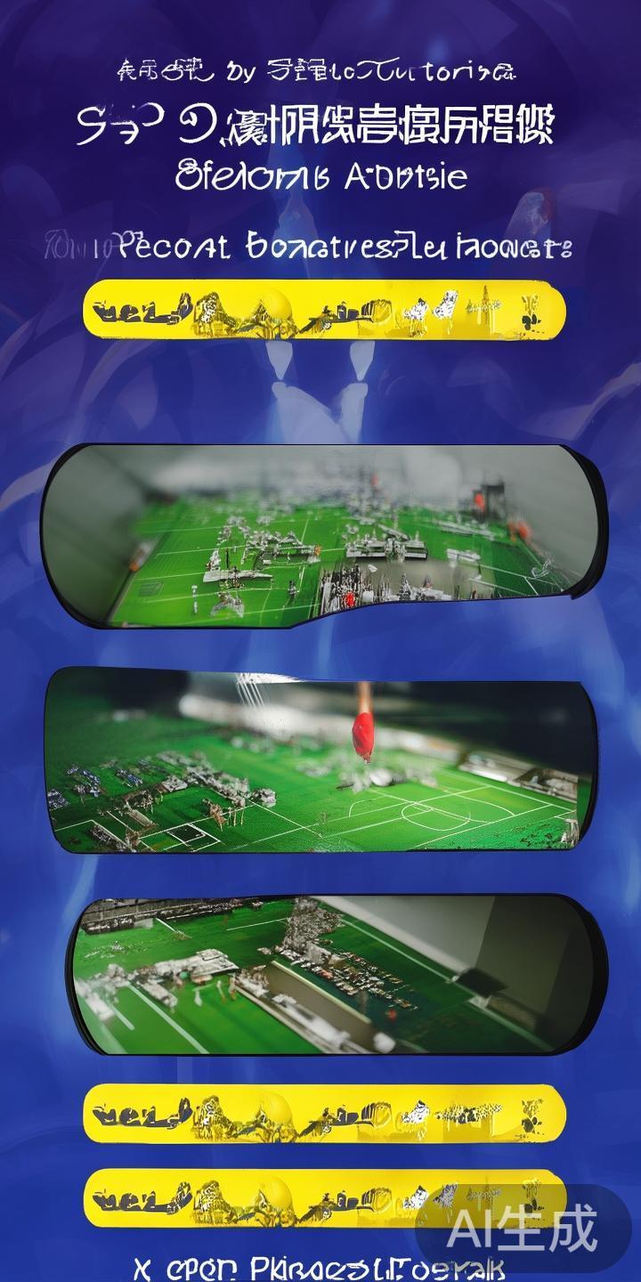 完整步骤指南：在半岛体育app官网顺利完成注册流程的详细教程 