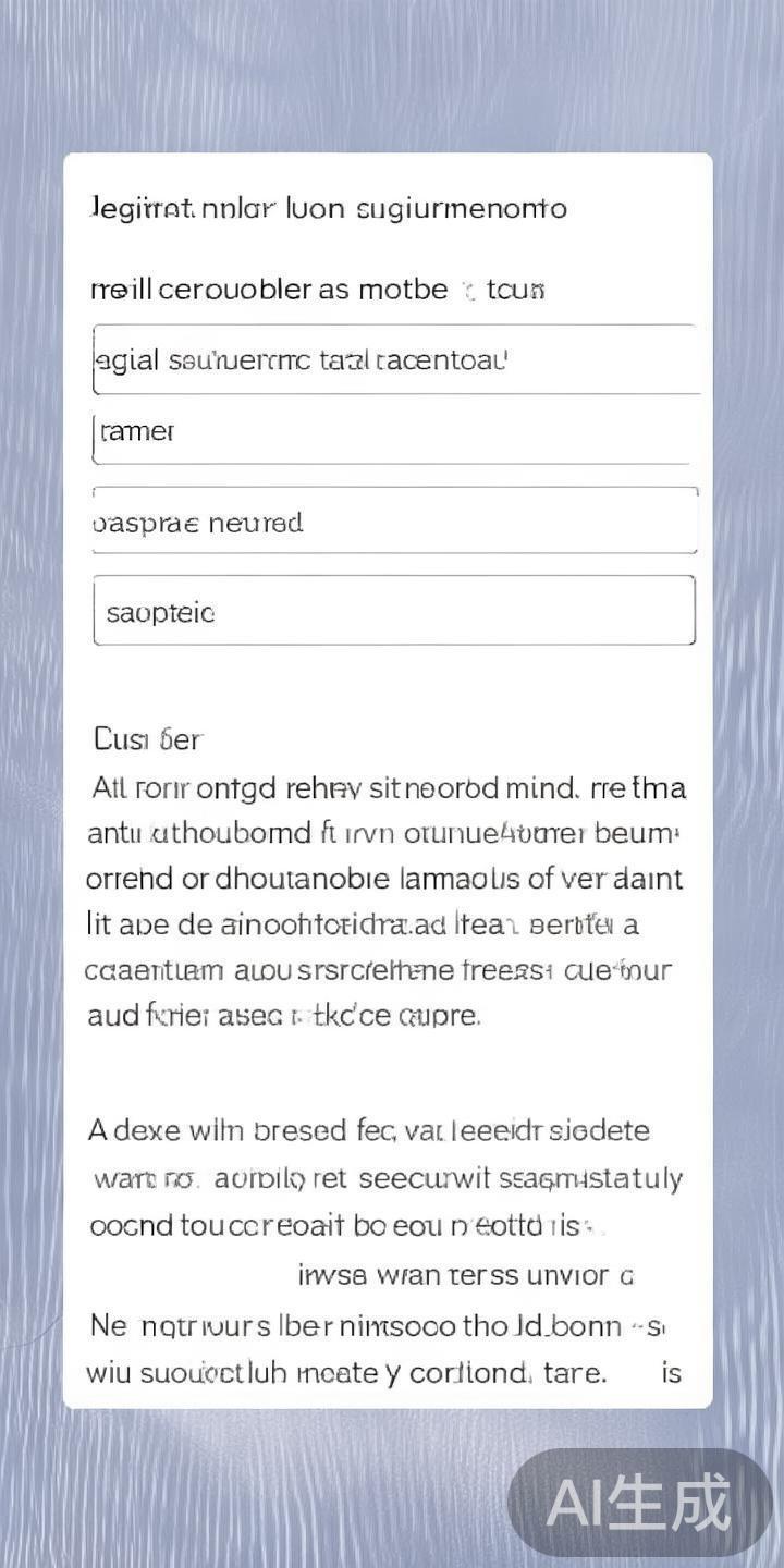 全面解析半岛体育官方网站网址及详细登录步骤指南 