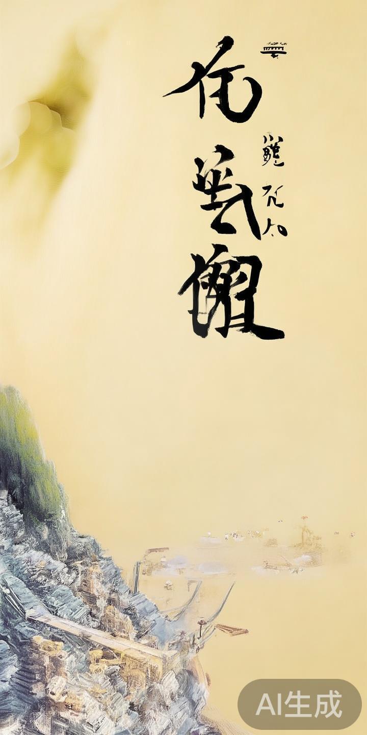 在全球化和多元化趋势的推动下，体育队伍的竞争格局正