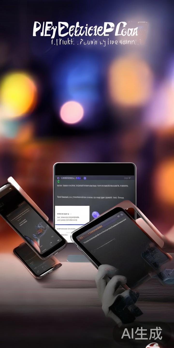 半岛体育官网入口最新免费登录方法详解及注意事项全攻略 移动端和桌面端同步登录:平台通常支持多设备同步登录