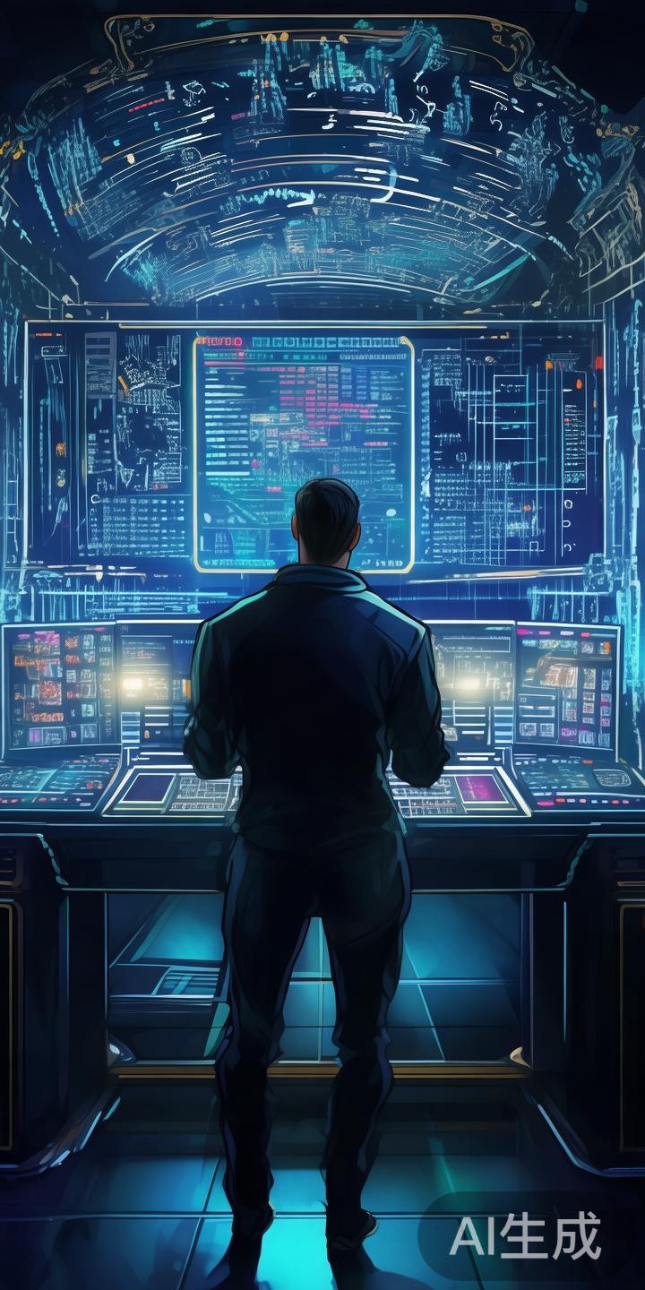 在面对分数兑换时，了解平台的兑换规则至关重要。很多