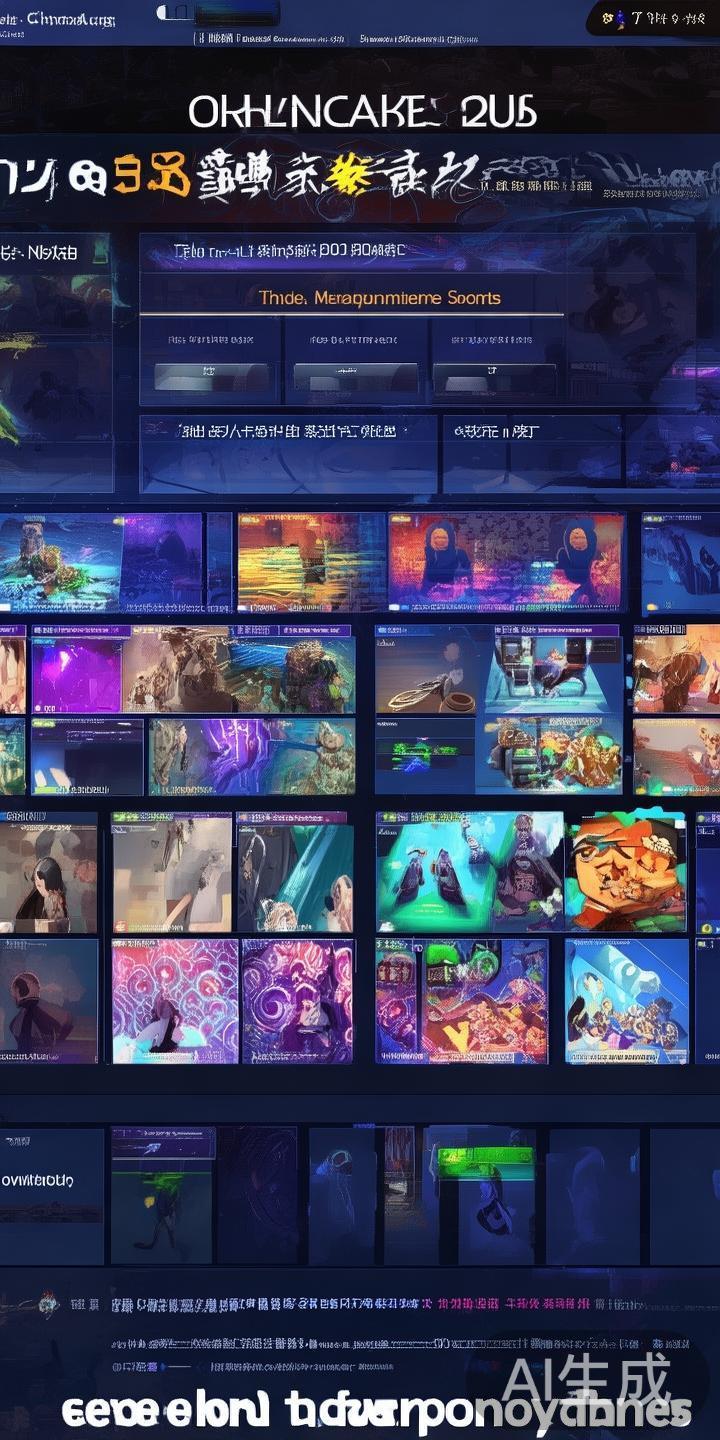 目前，半岛棋牌娱乐体育已实现了由线下向线上、由单一