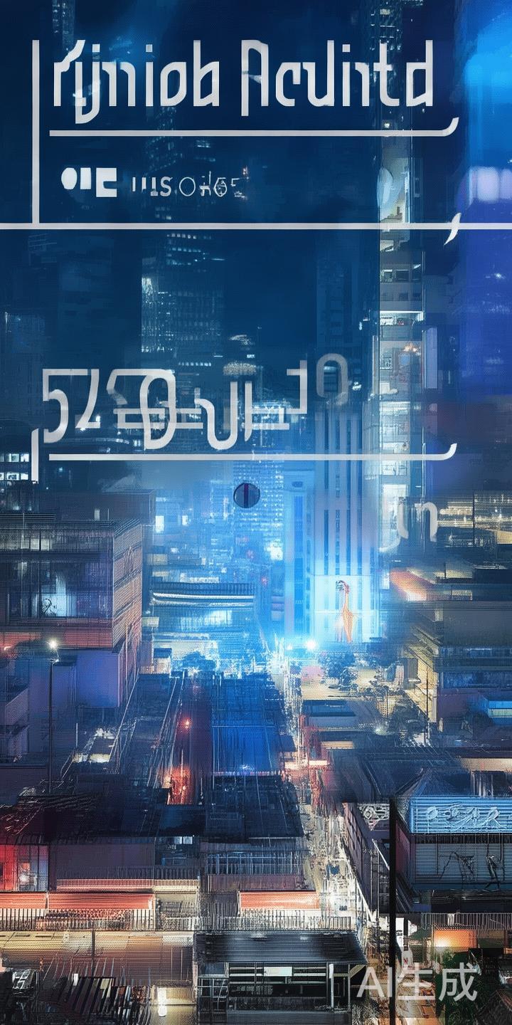 周期结算机制
多数商业合作中，结算周期为每周或每