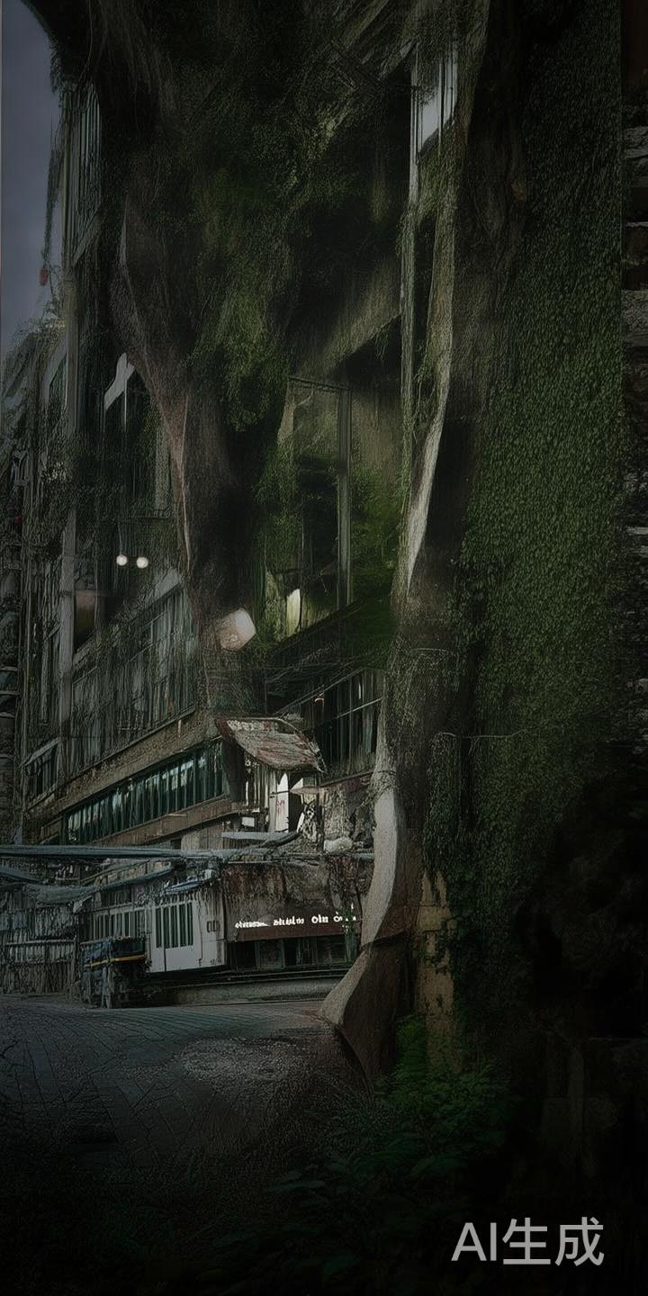 半岛体育总部未来的发展，核心在于精准定位与创新驱动