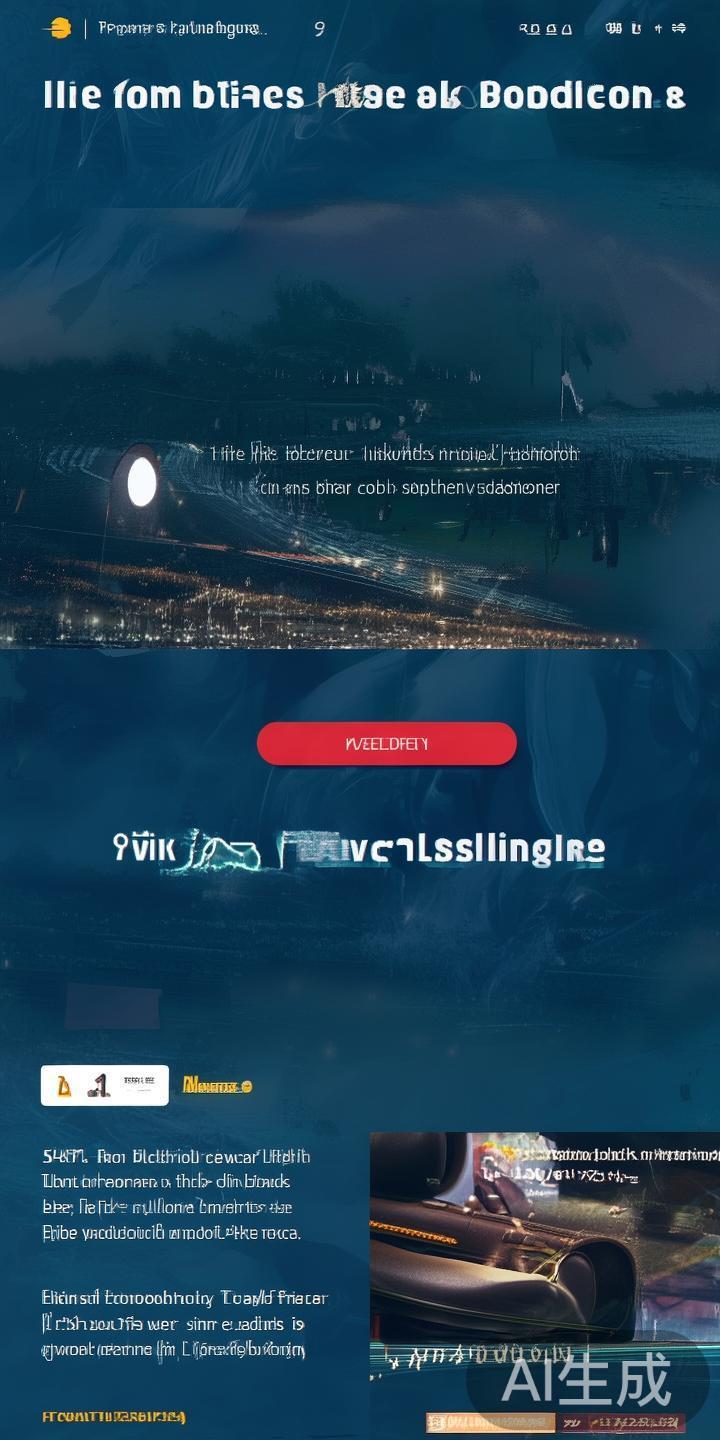 半岛博鱼综合体育平台:发展历程、现状及未来趋势全面解析 早期,半岛博鱼主要聚焦于体育赛事的直播与数据分析。