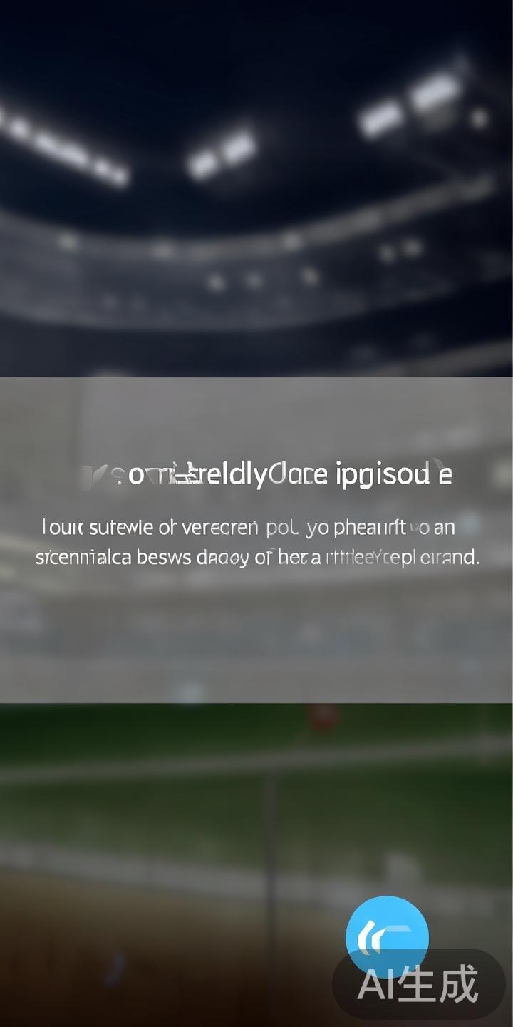 全面指南:安全快速下载安装半岛体育官网安卓版应用程序的方法与步骤 在开始下载之前,首先需要确保手机系统版本符合半岛体