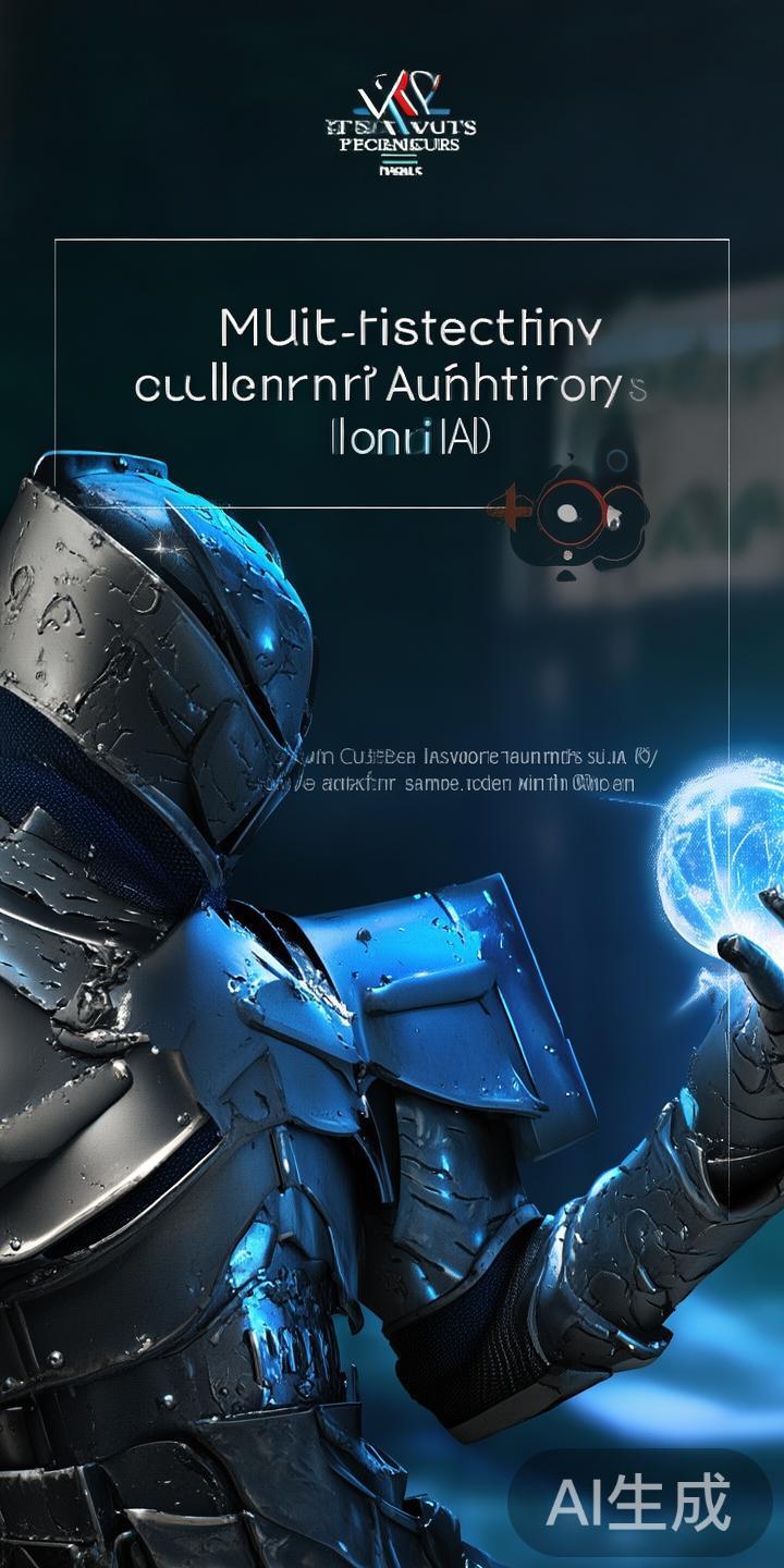 全面保障半岛TY体育官网BOB账号与资金安全的实用攻略 除了密码外,半岛TY体育官网BOB也支持多因素认证