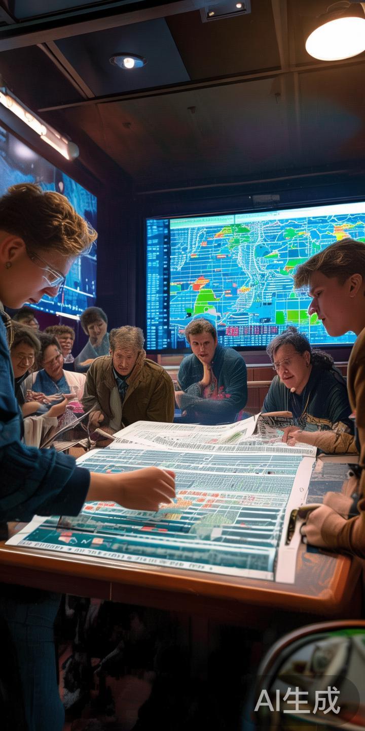 明确选号的重要性
在参与半岛竞彩的过程中，正确的