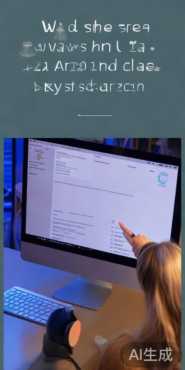 第三步：清除浏览器缓存与Cookie
长时间使用