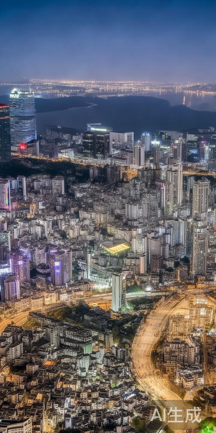 随着体育赛事的不断丰富，BD半岛体育官方平台不断更