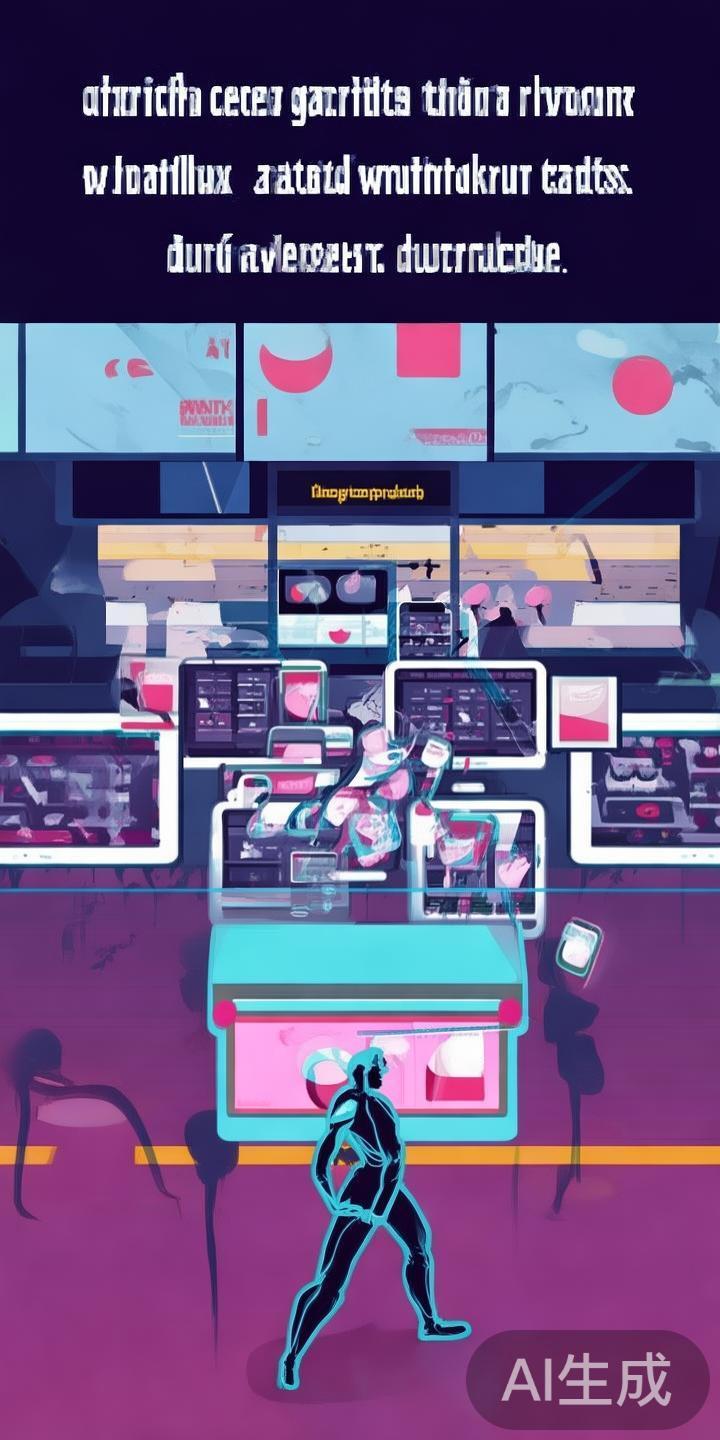 首先，选择正规渠道进行下载安装非常重要。这不仅可以