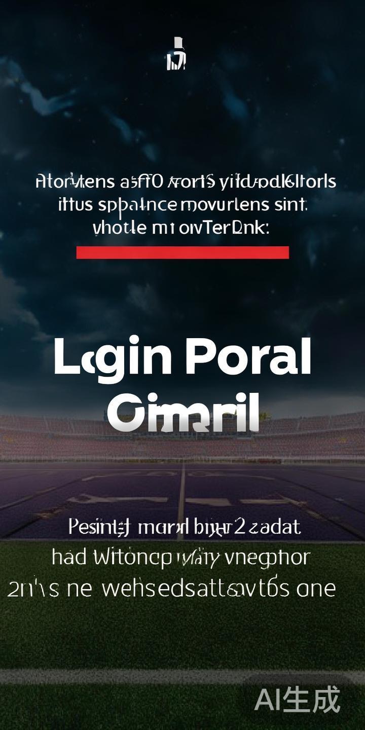 为了方便用户访问，半岛体育官方不断更新登录入口链接