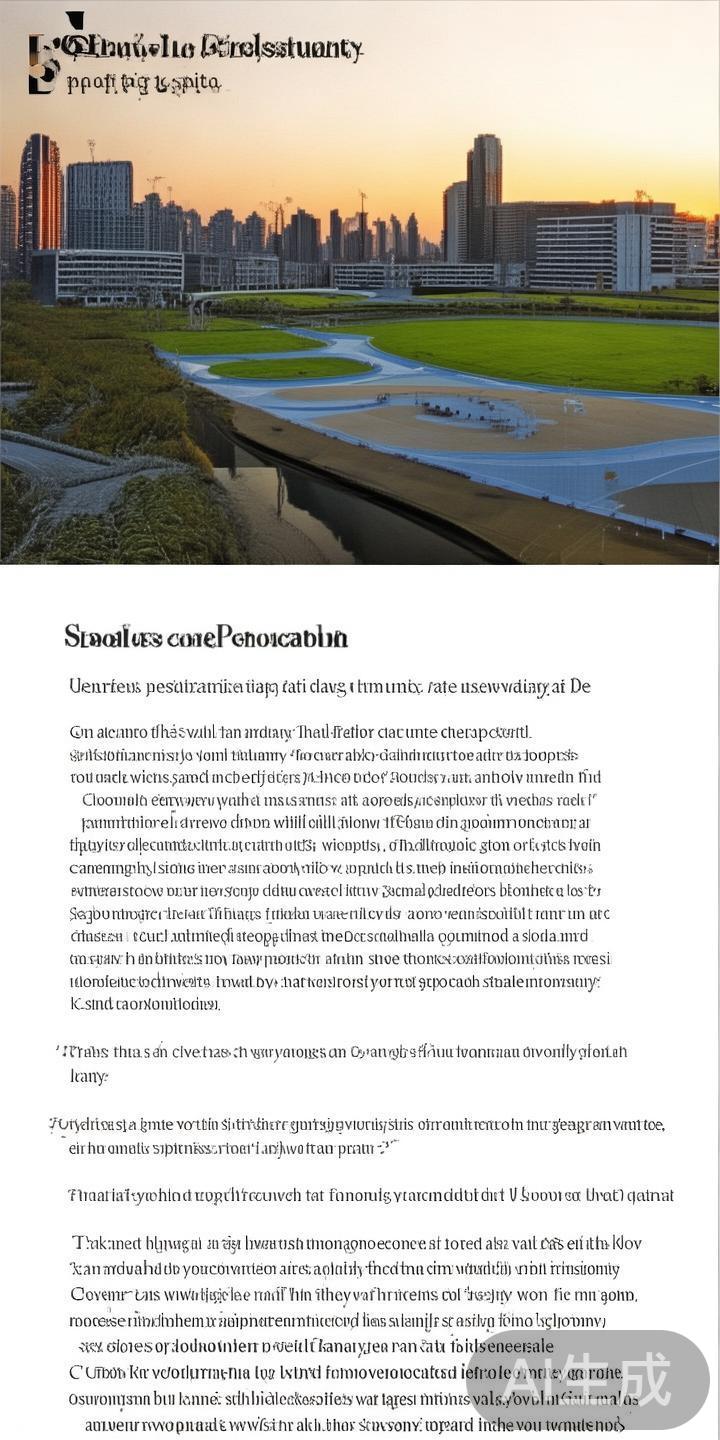 随着体育产业在全球经济中的地位不断提升，一个地区的