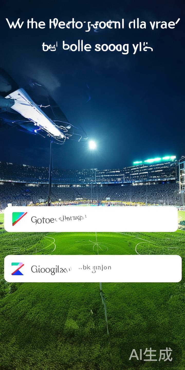 应用市场：如Google&nbsp;Play商店（若该平台可