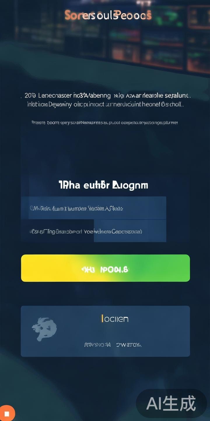 第一步：登录账号
打开半岛体育，点击首页右上角的