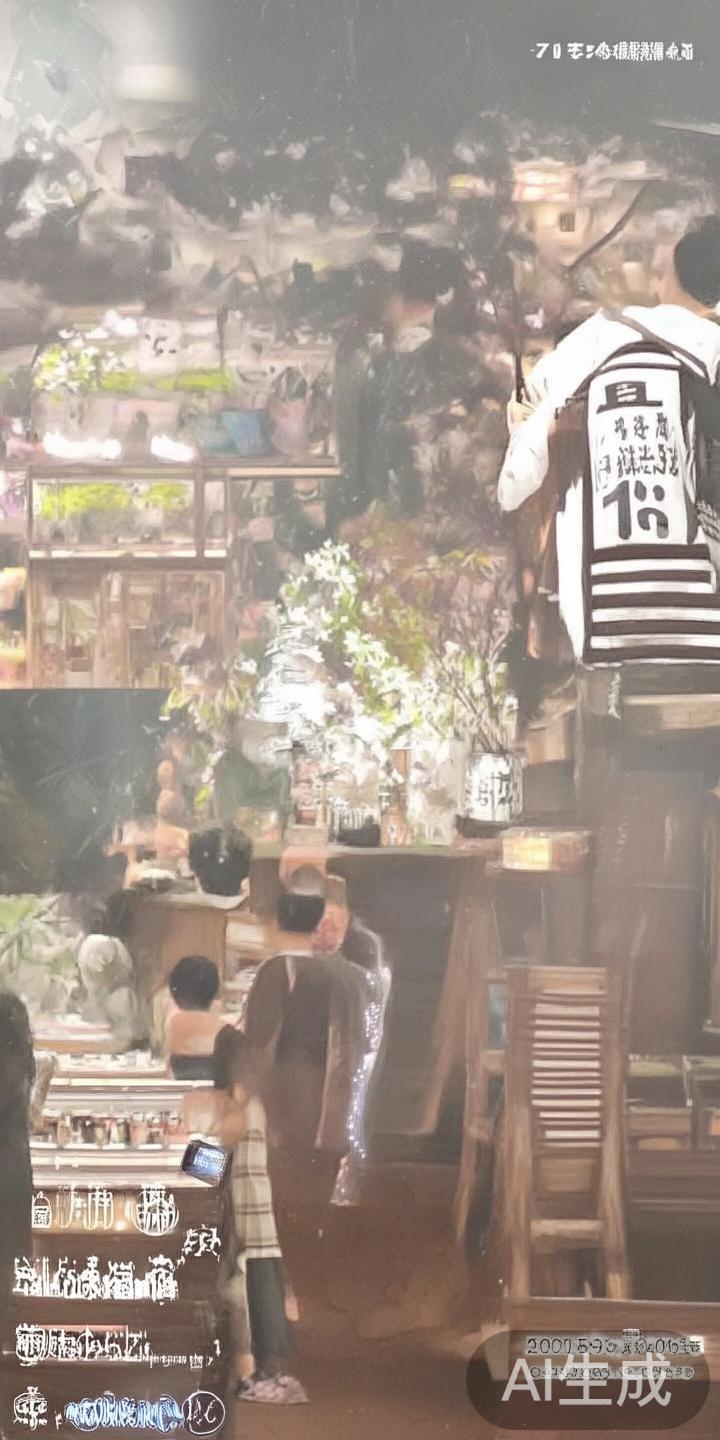 全面解析半岛BOB体育网址最新入口与安全保障措施指南 半岛BOB体育作为业内知名的体育娱乐平台,凭借专业