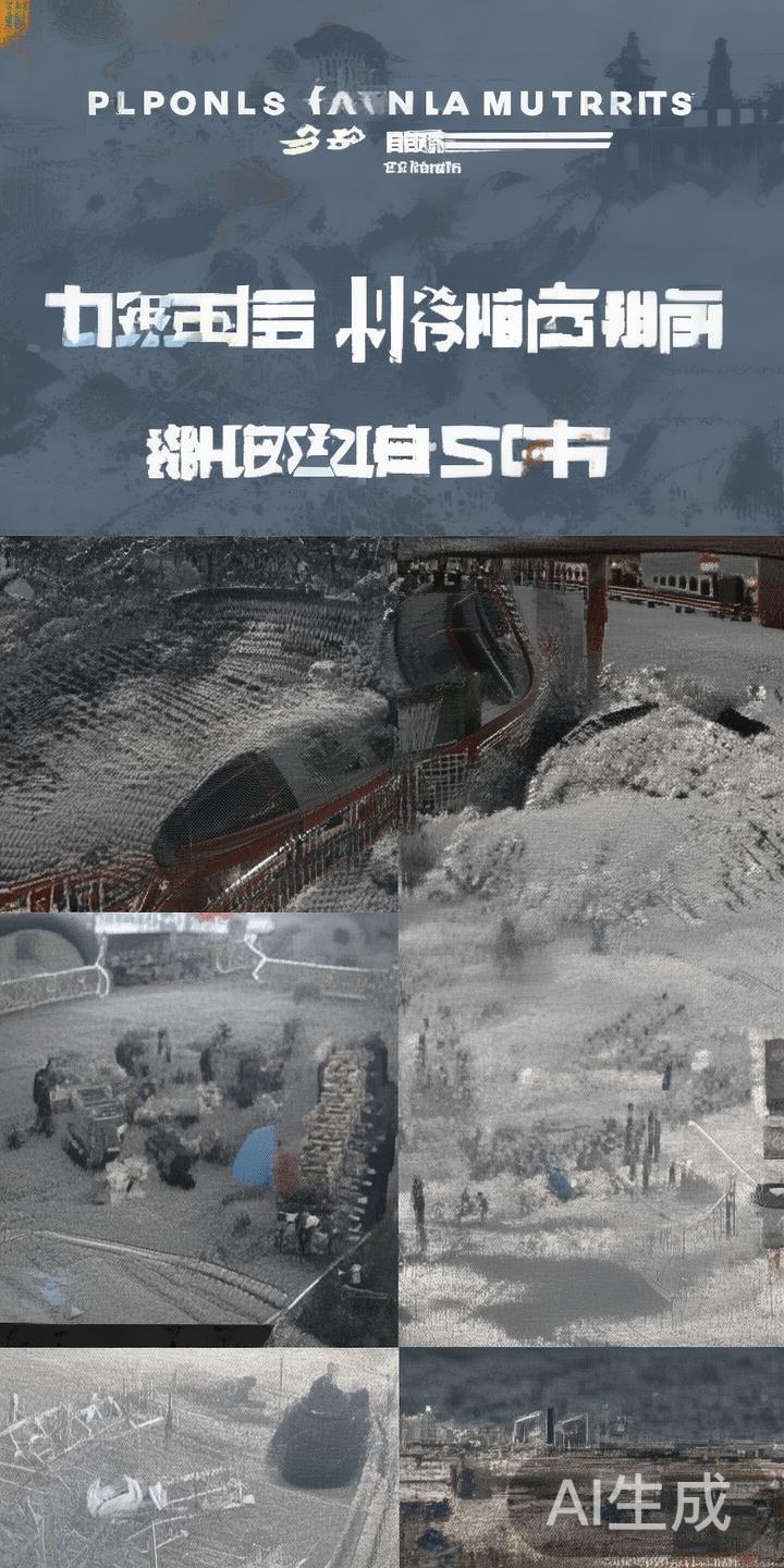 在当今体育产业高速发展的背景下，一个具有鲜明特色且