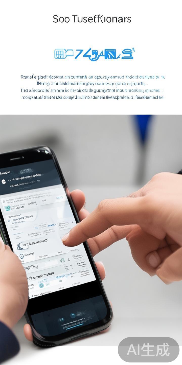 全面解析半岛BD体育手机客户端的核心特色与功能全面介绍 用户体验的另一关键点是支付和提款的便捷性。半岛bd