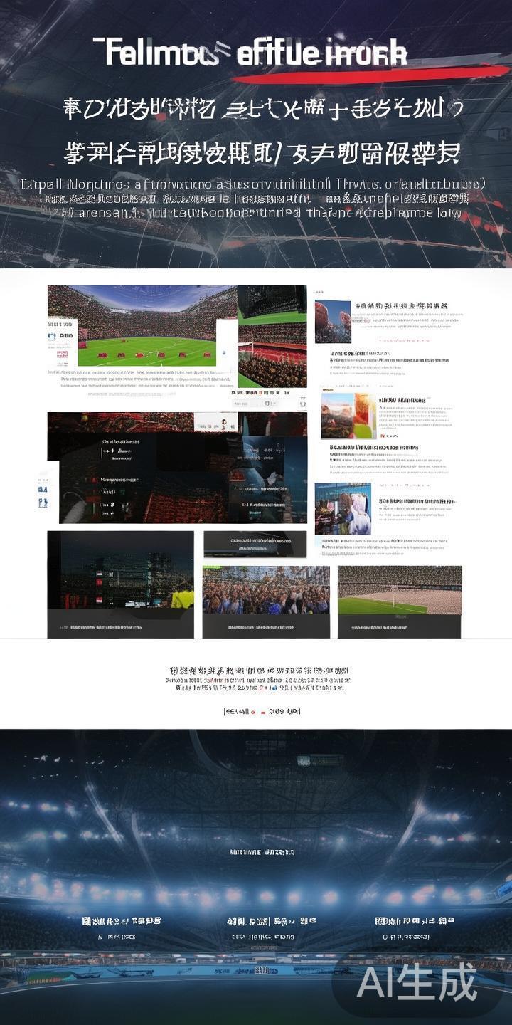 作为国内领先的体育门户平台，半岛体育官网旨在为用户