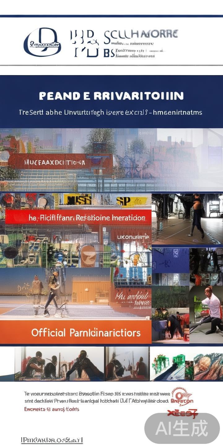 作为区域内重要的体育组织，BD半岛体育在多项赛事中