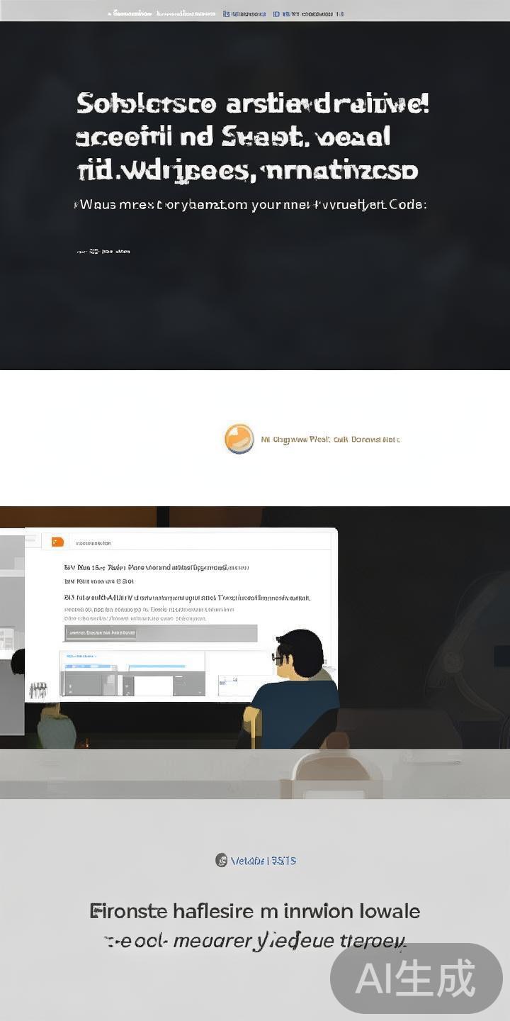 3.通过可信的第三方平台获取链接
某些知名的体育