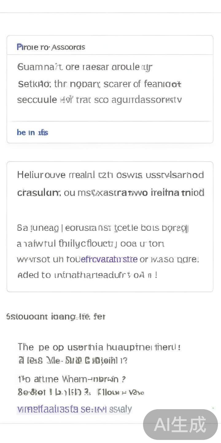在此步骤中，用户需要提供一些基本资料，包括手机号码