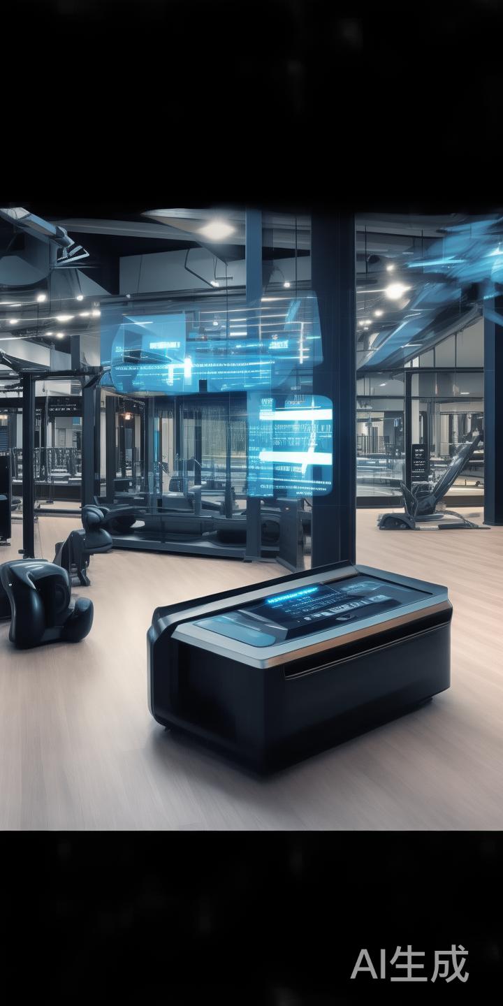 一方面，中心引入国际先进的&nbsp;智能管理系统，实现预约