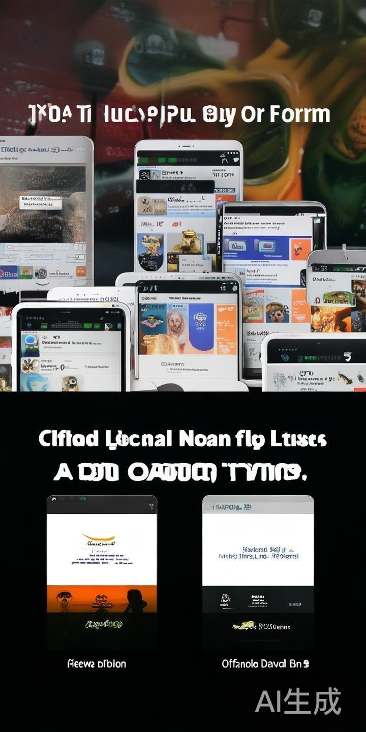 在苹果设备上完整安装半岛体育APP的详细操作流程指南 由于苹果应用商店可能未收录此类应用,用户可以信任一