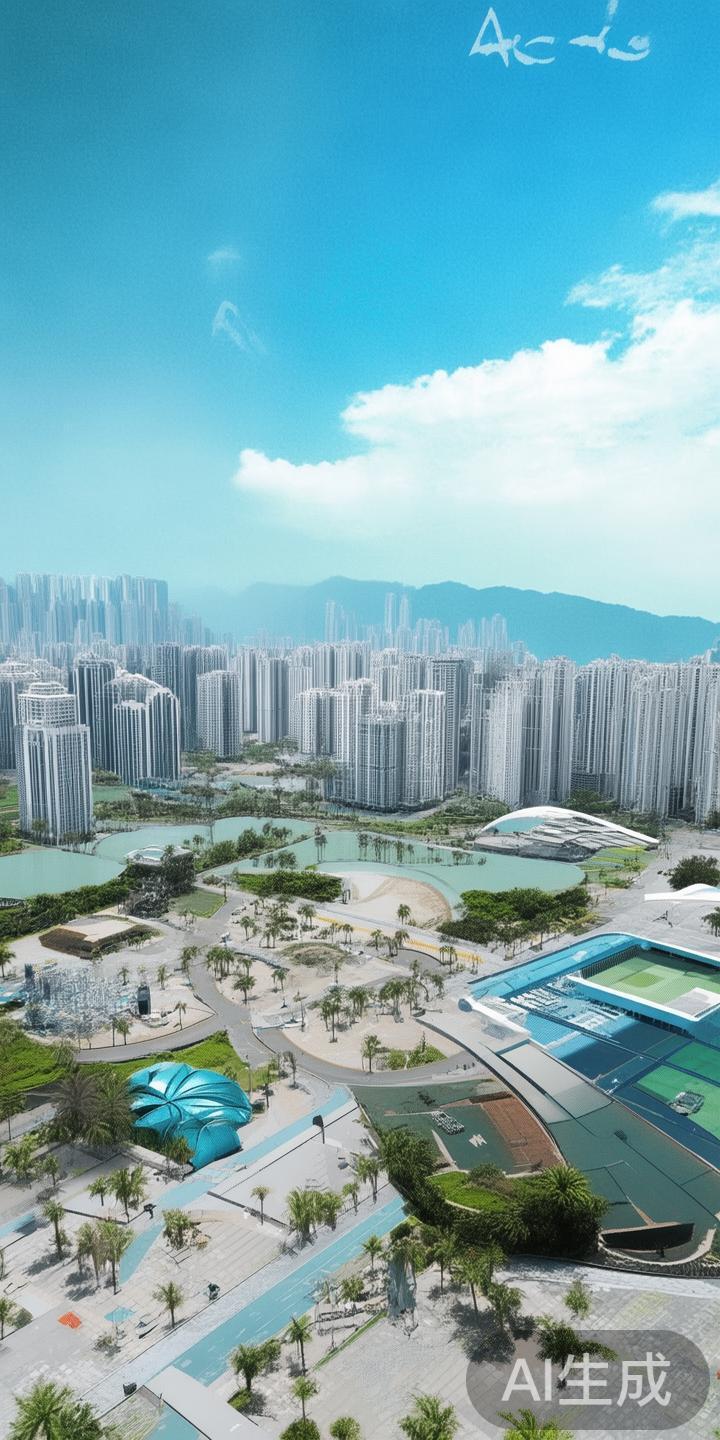 半岛sport体育:打造专业多元化体育健身平台全新体验 一、半岛sport体育的核心理念与愿景
半岛sp