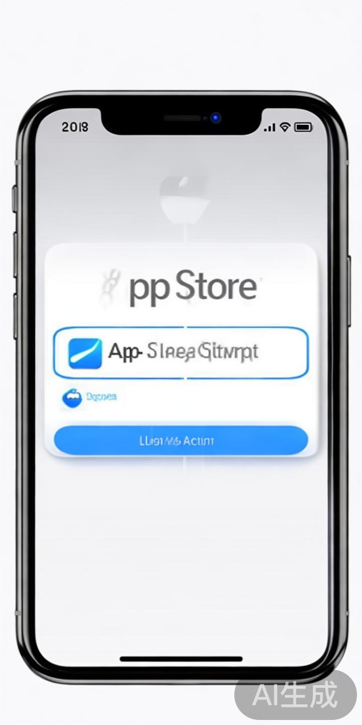 半岛体育官方苹果版客户端下载指南及最新版本详细介绍 打开苹果应用商店:在你的iPhone或iPad上找