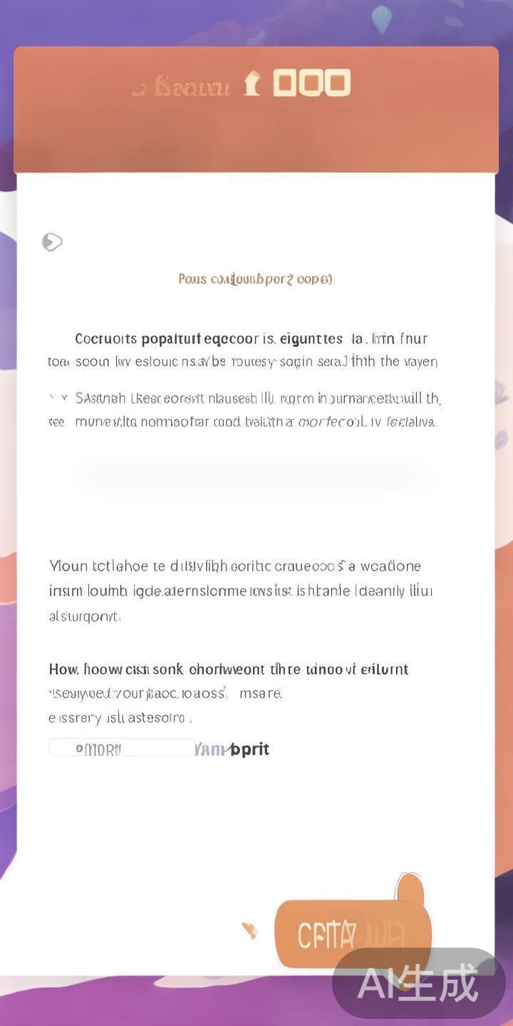 有时，平台会对账户施加限制，比如因异常登录或涉嫌违