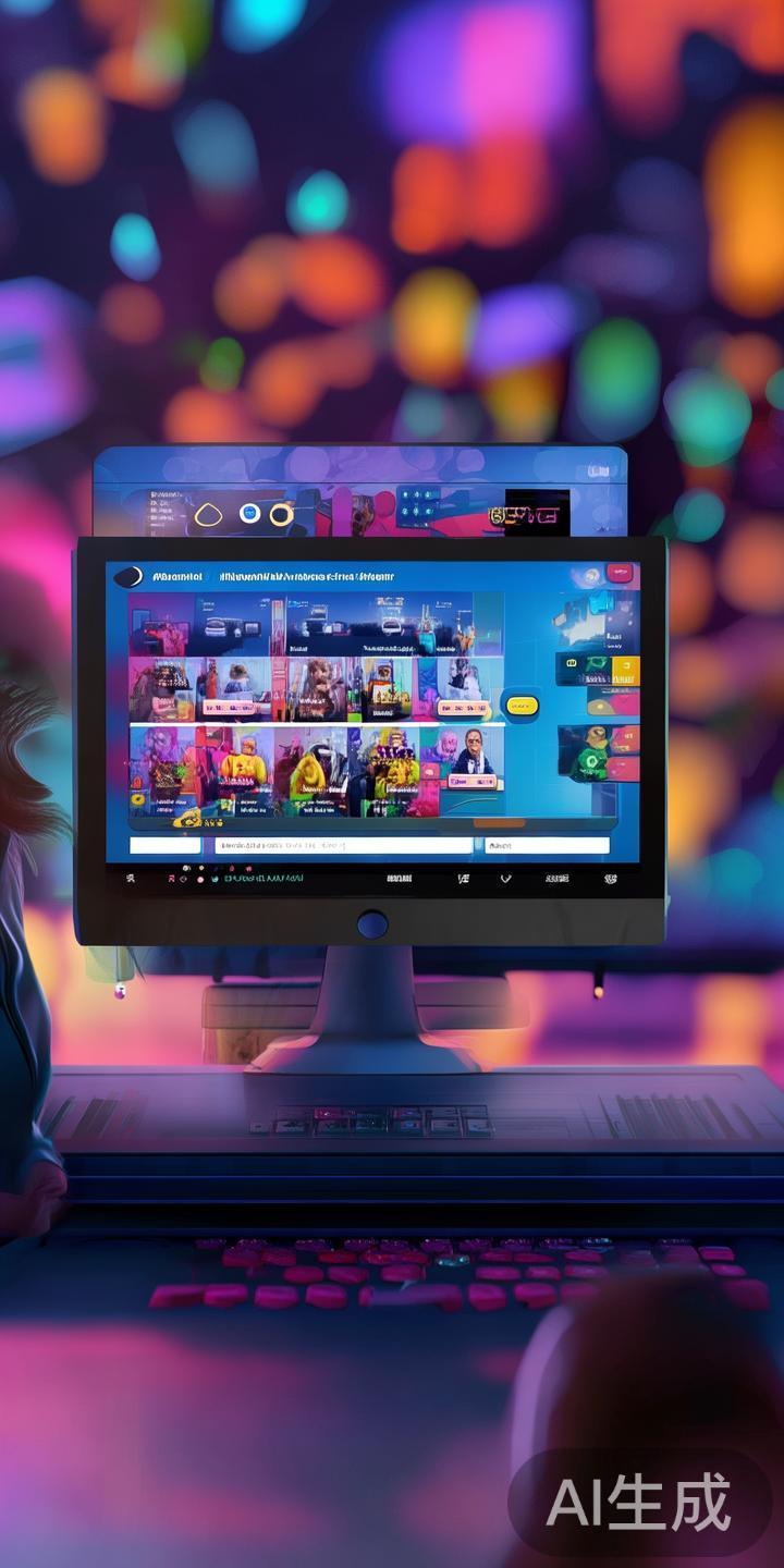 全面解析半岛体育中国官方网平台的核心功能与用户体验优化策略 再次,平台设有社区互动区域。用户可以在此发表看法、