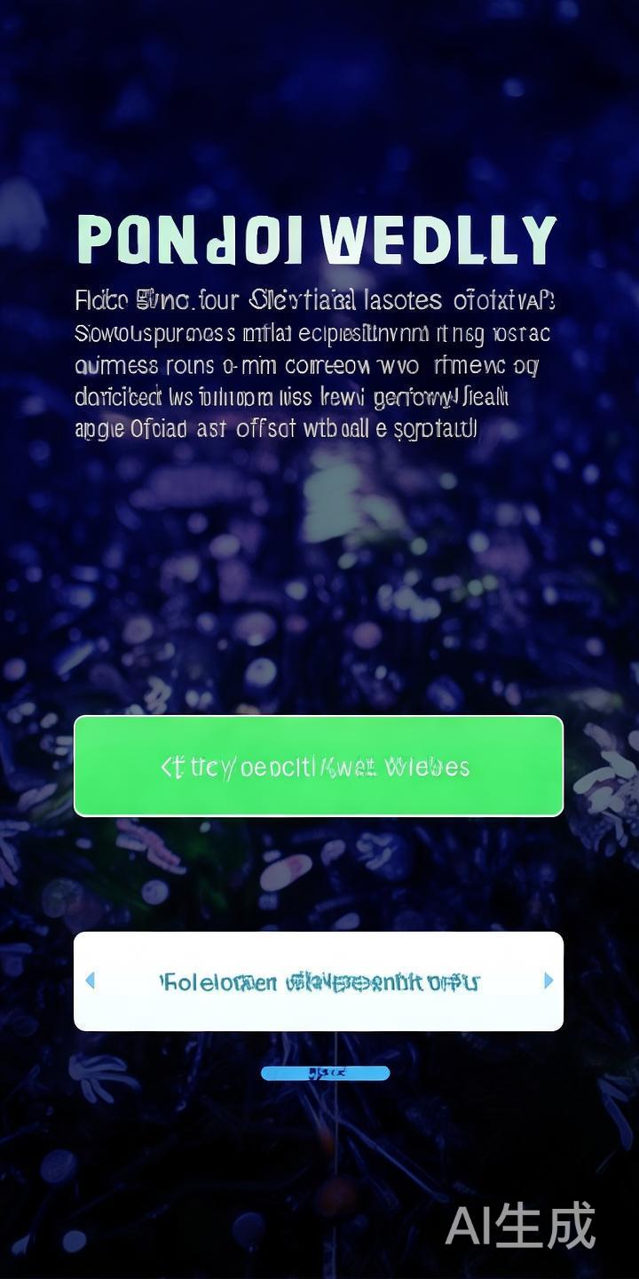 官方社交媒体平台：关注半岛体育软件在微信公众号、微