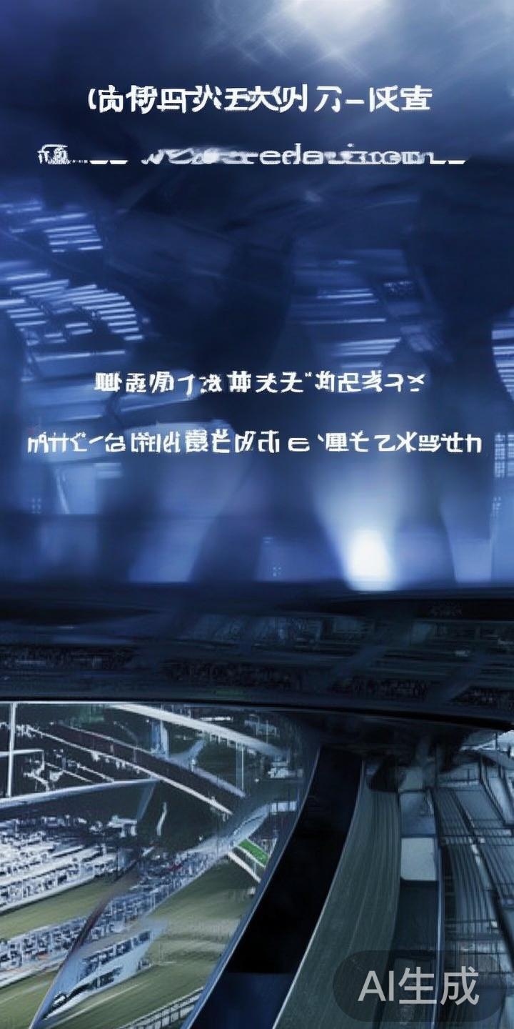 如何通过半岛App体育官方入口快速方便地体验各种精彩体育赛事直播 